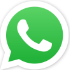 Ícone WhatsApp